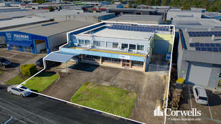 18 Rowland Street Slacks Creek QLD 4127