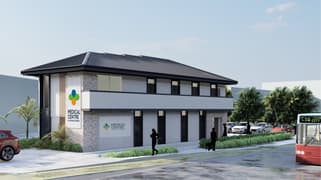 90 Park Avenue Kotara NSW 2289