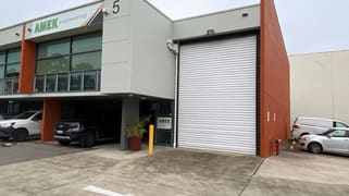 Auburn NSW 2144 Auburn NSW 2144