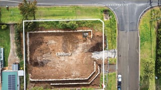 64 Colvin Street Drayton QLD 4350