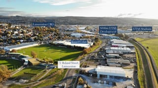 71 Boland Street Launceston TAS 7250