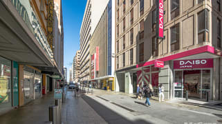 Level 5, 19/55 Gawler Place Adelaide SA 5000
