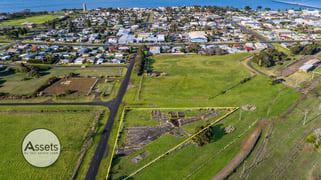 Blair Street Portland VIC 3305