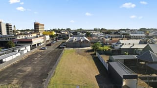 37 Woondooma Street Bundaberg Central QLD 4670