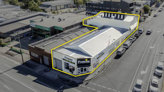 73 Newmarket Road Windsor QLD 4030