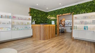 70 Station Street Somerville VIC 3912
