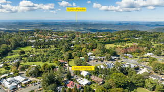 151 Long Road Tamborine Mountain QLD 4272