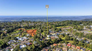 151 Long Road Tamborine Mountain QLD 4272 151 Long Road Tamborine Mountain QLD 4272