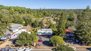 151 Long Road Tamborine Mountain QLD 4272