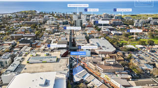 234-236 Crown Street Wollongong NSW 2500
