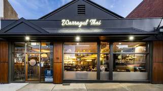 56 Queen Street Warragul VIC 3820