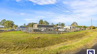 145 Mill Lane Rosedale VIC 3847