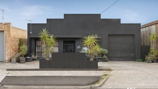 61 Mologa Road Heidelberg West VIC 3081