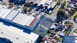 104 Eldridge Road Condell Park NSW 2200