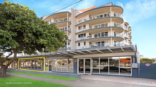 2/12 Duffield Road Margate QLD 4019