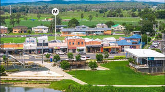 111 River Street Woodburn NSW 2472