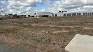 1 King George Crescent Echuca VIC 3564 1 King George Crescent Echuca VIC 3564