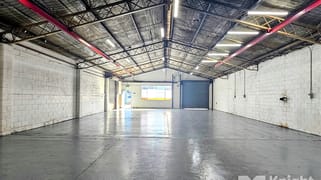 Rydalmere NSW 2116