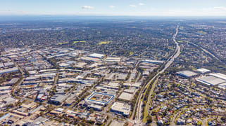 11 Boden Road Seven Hills NSW 2147