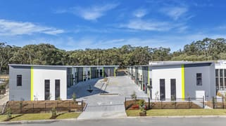 39 Accolade Avenue Morisset NSW 2264