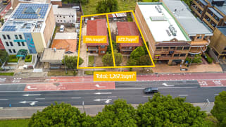 14-16 Pitt Street Parramatta NSW 2150
