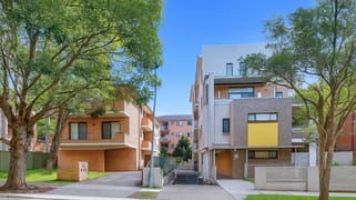 2 & 4 Alfred Street Westmead NSW 2145