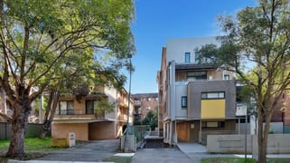 2 & 4 Alfred Street Westmead NSW 2145 2 & 4 Alfred Street Westmead NSW 2145