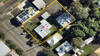 15-15A New Street Dalby QLD 4405