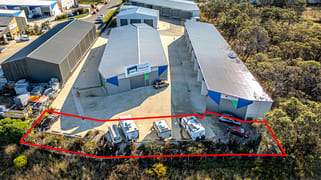 Unit 1000/1 Kyeema Place Cambridge TAS 7170