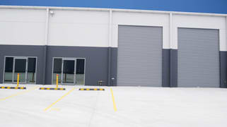 Unit 10/4 Fairmile Close Charmhaven NSW 2263
