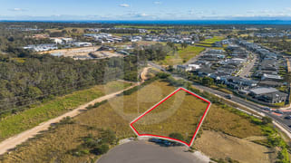 3 GYMEA CIRCUIT Rouse Hill NSW 2155
