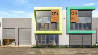 5/27 Graystone Court Epping VIC 3076 5/27 Graystone Court Epping VIC 3076
