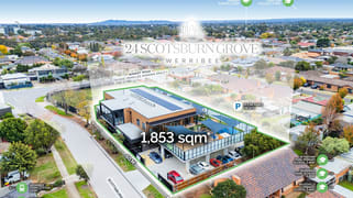 24 Scotsburn Grove Werribee VIC 3030 24 Scotsburn Grove Werribee VIC 3030