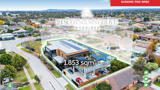 24 Scotsburn Grove Werribee VIC 3030