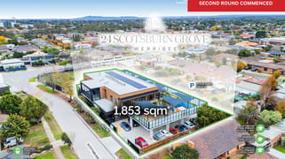 24 Scotsburn Grove Werribee VIC 3030