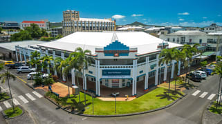 73 Edith Street Innisfail QLD 4860
