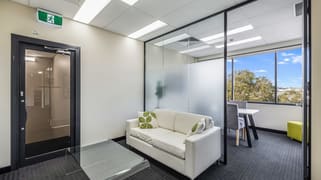 12/108 Old Pittwater Road Brookvale NSW 2100