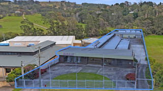 71 Kirkham Road Bowral NSW 2576