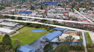 71 Kirkham Road Bowral NSW 2576