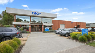17-21 Stamford Road Oakleigh VIC 3166