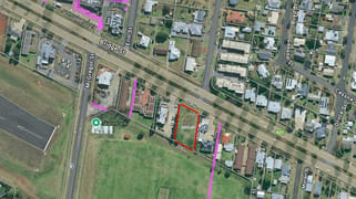 350 Bridge Street Wilsonton QLD 4350