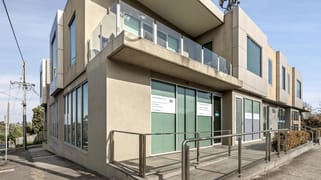 Suite 5/976 Riversdale Road Surrey Hills VIC 3127
