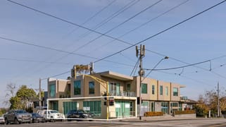 Suite 5/976 Riversdale Road Surrey Hills VIC 3127