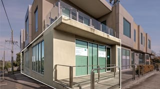 Suite 5/976 Riversdale Road Surrey Hills VIC 3127
