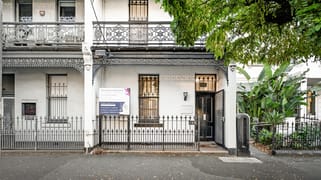 143 Victoria Parade Fitzroy VIC 3065