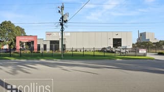 2 - 6 VILLAS Road Dandenong VIC 3175