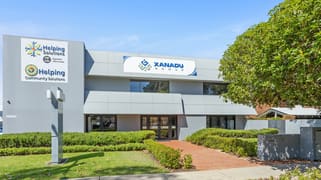 4 Gwenyfred Road South Perth WA 6151