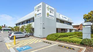 4 Gwenyfred Road South Perth WA 6151