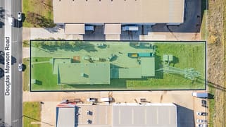 25 Douglas Mawson Road Dubbo NSW 2830 25 Douglas Mawson Road Dubbo NSW 2830