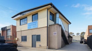 63 Wellington Street Riverstone NSW 2765